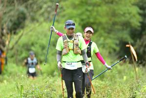 BIB: 1443
                            <button type="button" onclick="openModal(13435555)" class="btn btn-primary btn-sm float-right btn-popup" data-toggle="modal" data-target=".modal-high-quality">
                        <i class="fas fa-shopping-cart"></i> Add to Cart
                    </button>
                                            <button type="button" onclick="isThisMe(13435555, true)" class="btn btn-success btn-sm float-right btn-popup btn-isme hidden" data-toggle="tooltip" data-placement="bottom" title="นี่คือรูปของคุณใช่ไหม คลิกที่นี่เพื่อเอาเข้าอัลบั้ม">
                        <i class="fas fa-plus"></i> Add to album
                    </button>
                    <button type="button" onclick="isThisMe(13435555, false)" class="btn btn-warning btn-sm float-right btn-popup btn-isnotme hidden">
                        <i class="fas fa-ban"></i> Remove from album
                    </button>